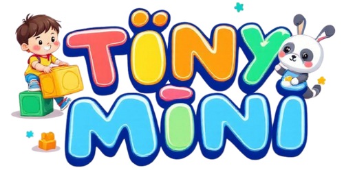 TinyMini™