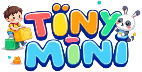 TinyMini™